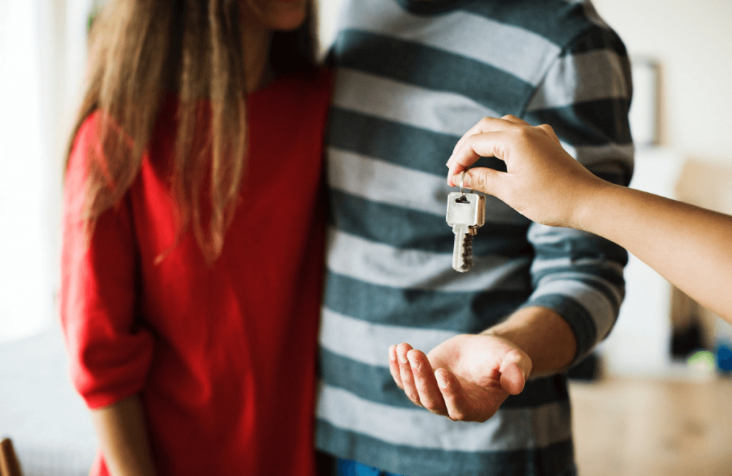 How To Choose An Edmonton Real Estate Lawyer | Peter B Mason