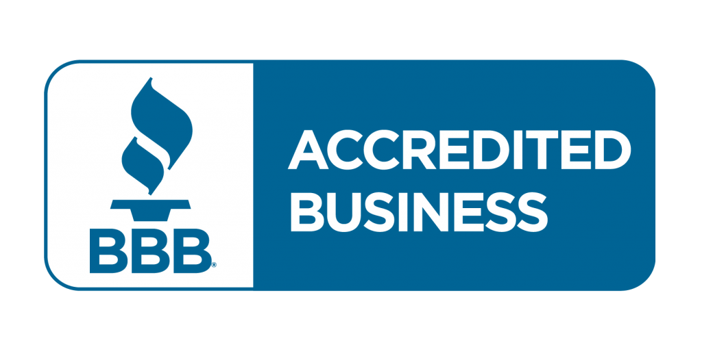 Peter B Mason BBB A+ Accredited